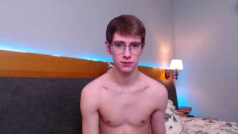 alfie_evanss  13-12-2022